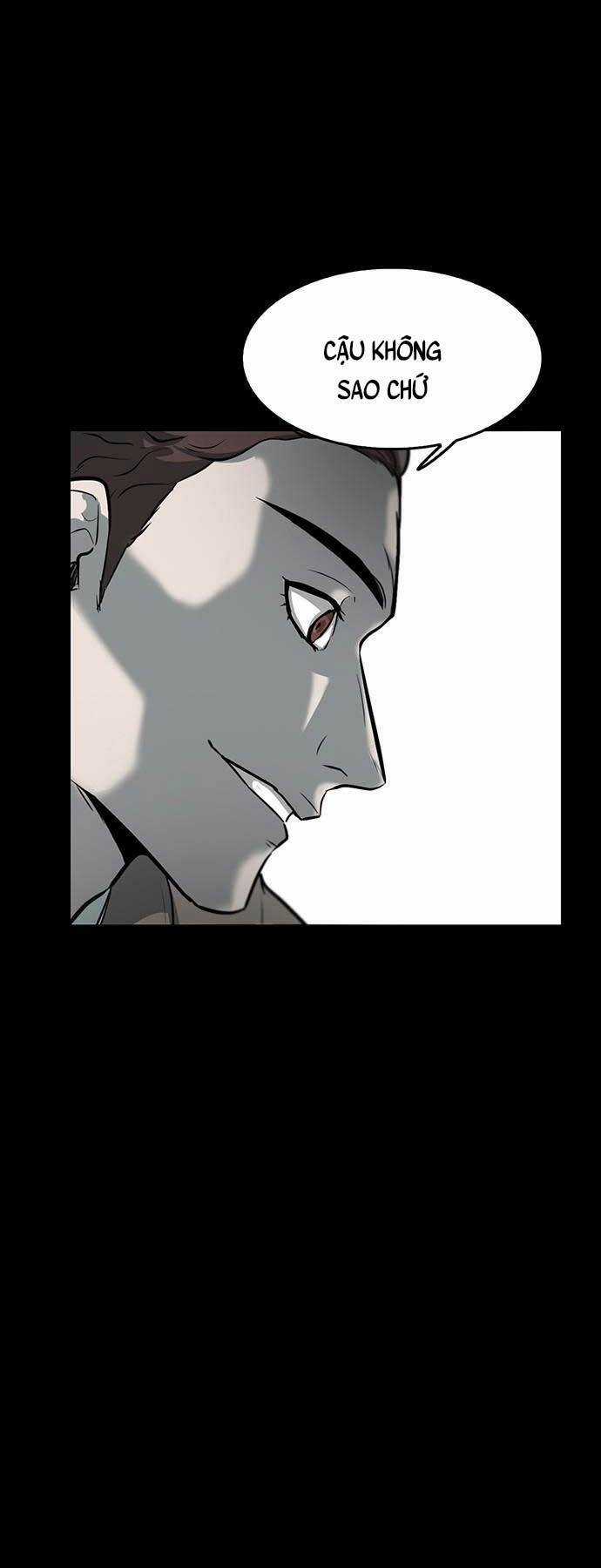 Chuộc Lỗi - Chapter 1 - Trang 65