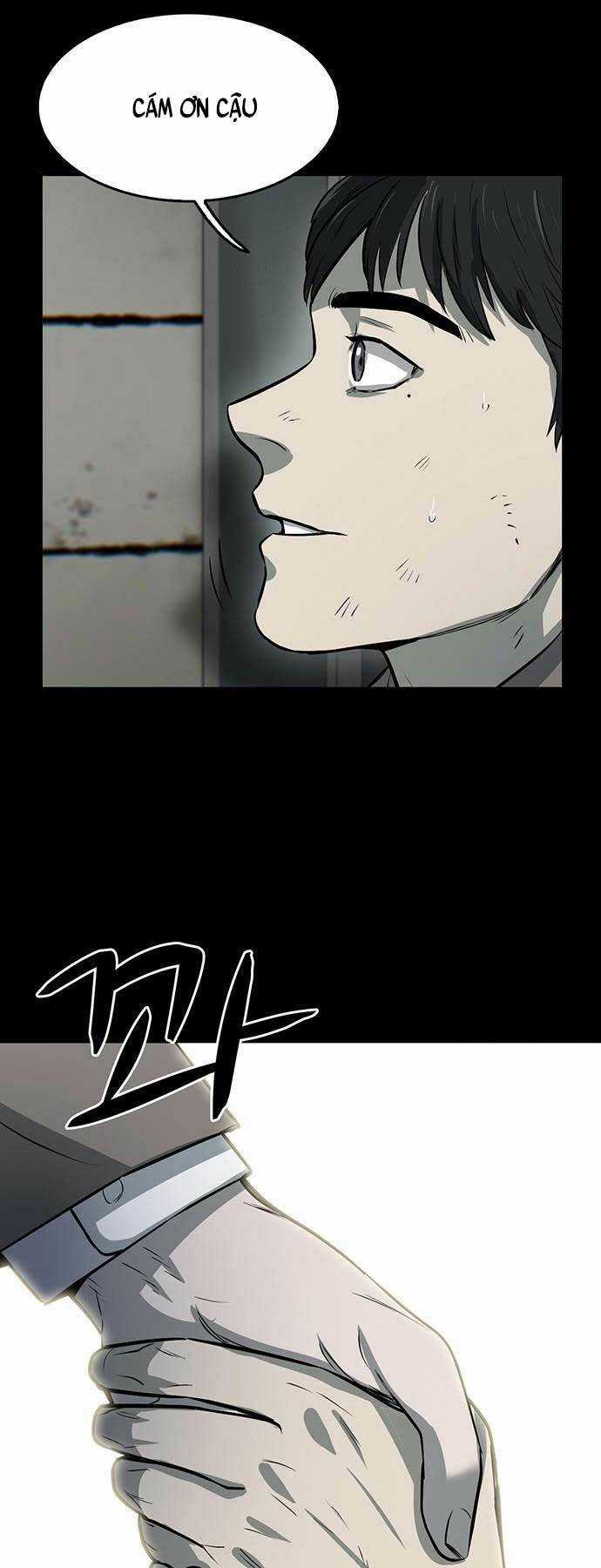 Chuộc Lỗi - Chapter 1 - Trang 66