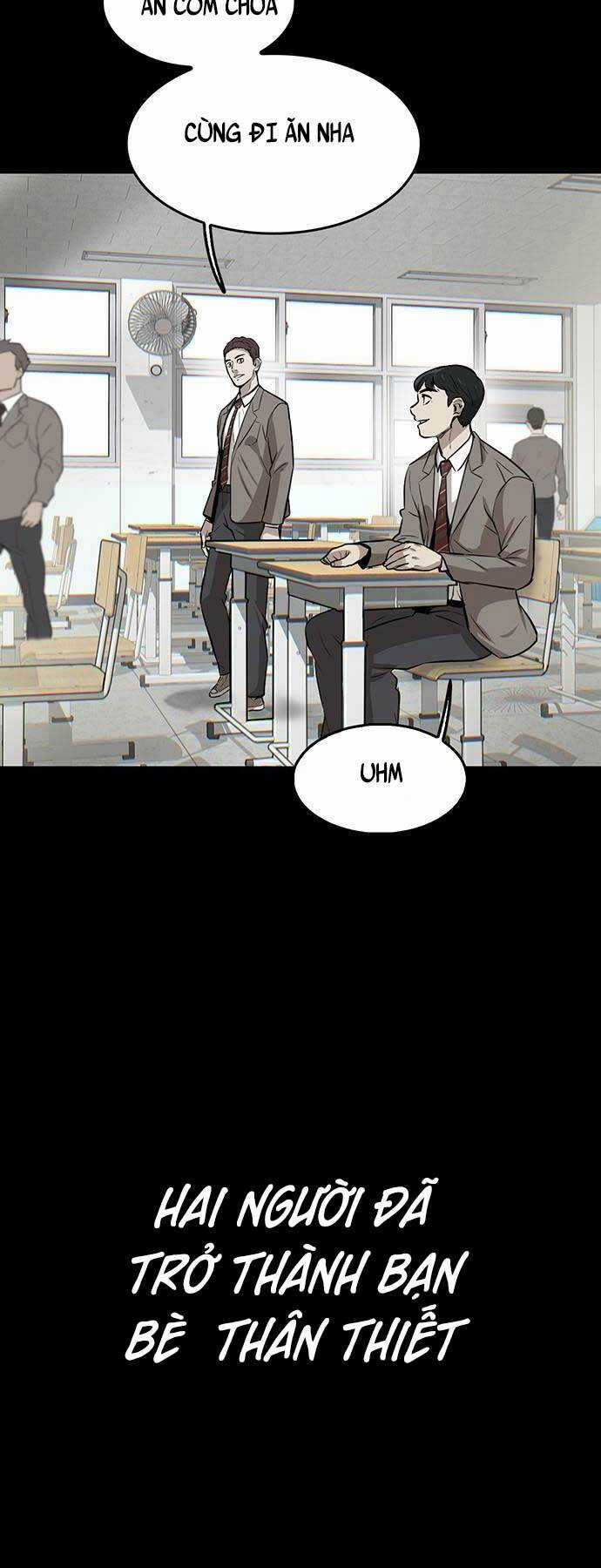 Chuộc Lỗi - Chapter 1 - Trang 68