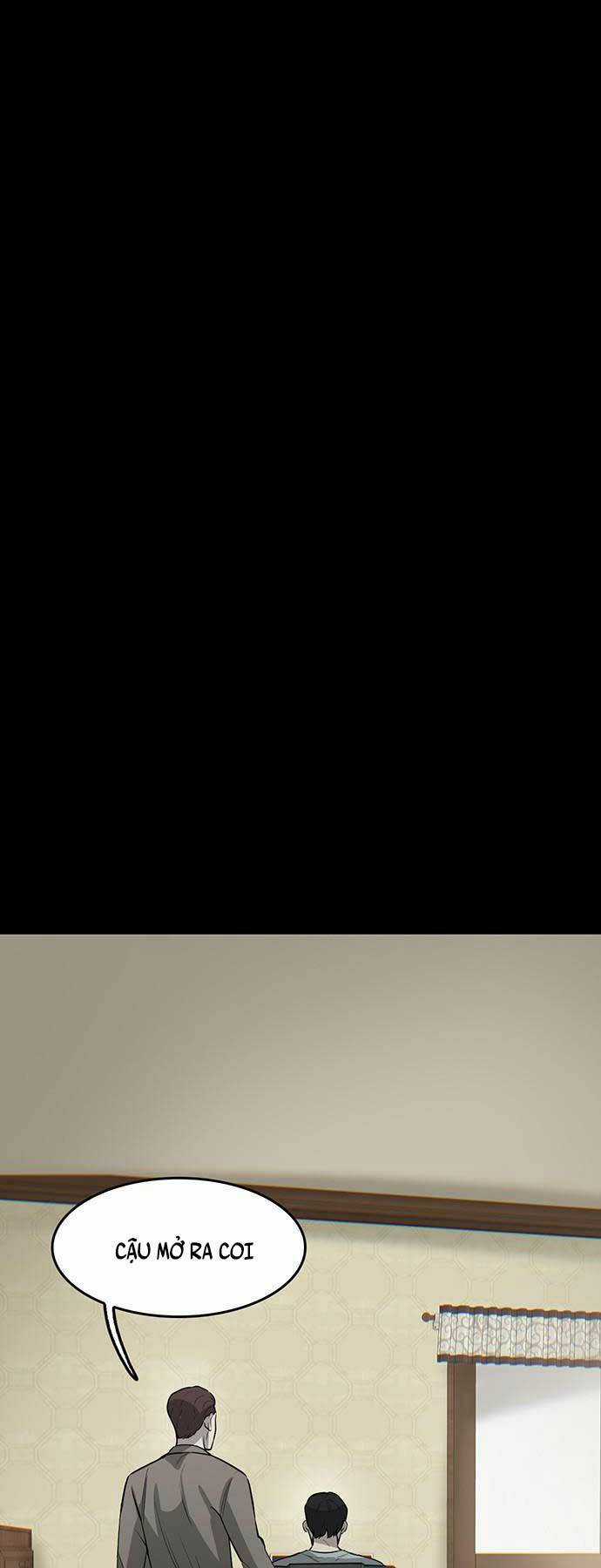 Chuộc Lỗi - Chapter 1 - Trang 78