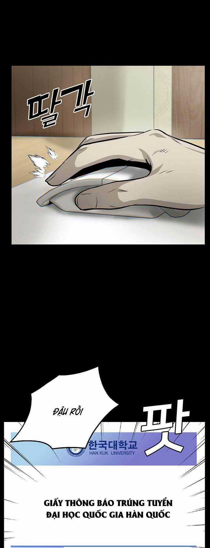 Chuộc Lỗi - Chapter 1 - Trang 80