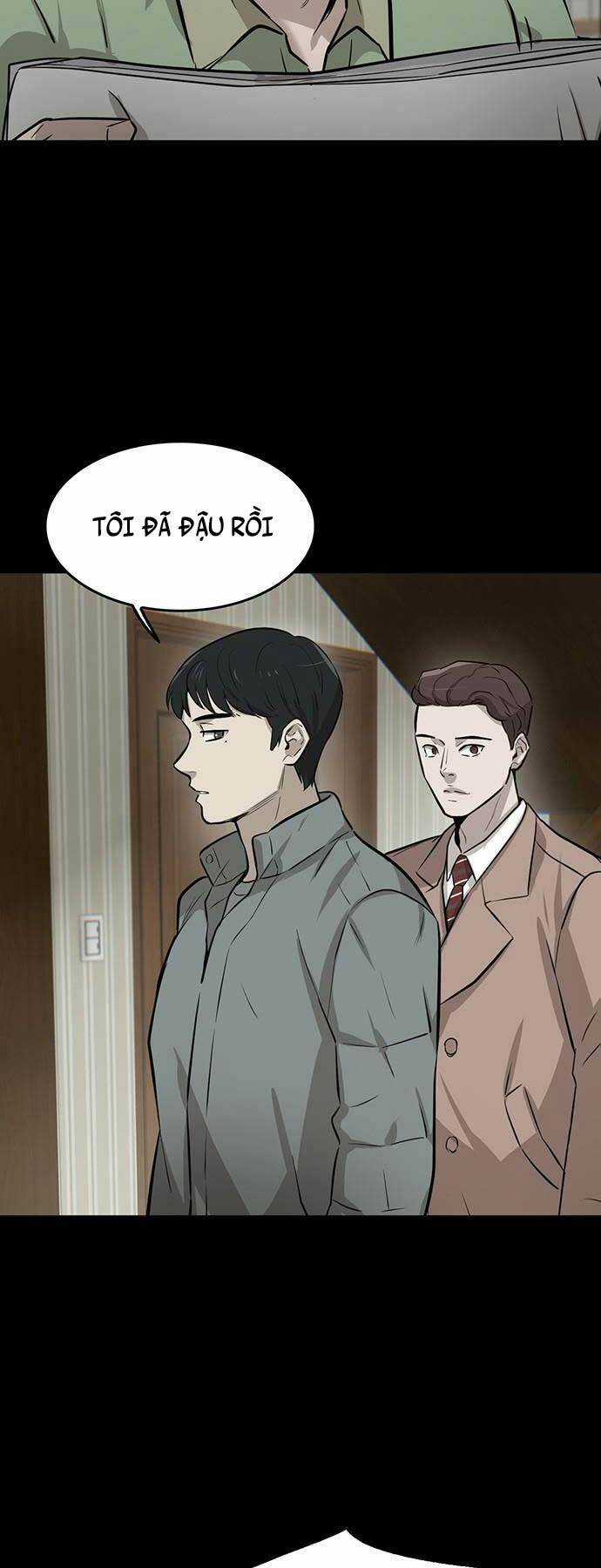 Chuộc Lỗi - Chapter 1 - Trang 83