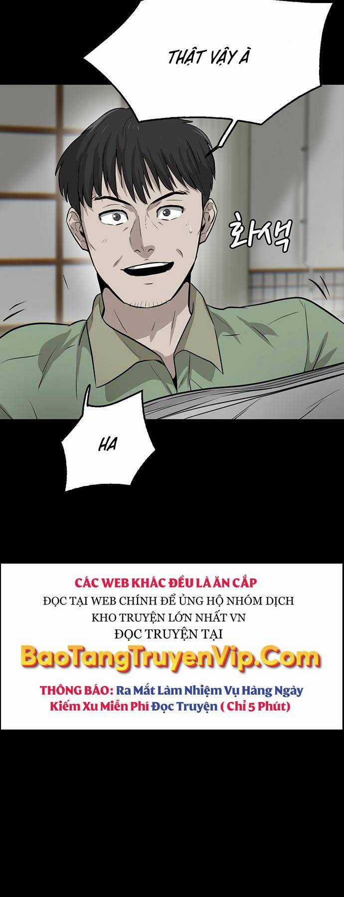 Chuộc Lỗi - Chapter 1 - Trang 84