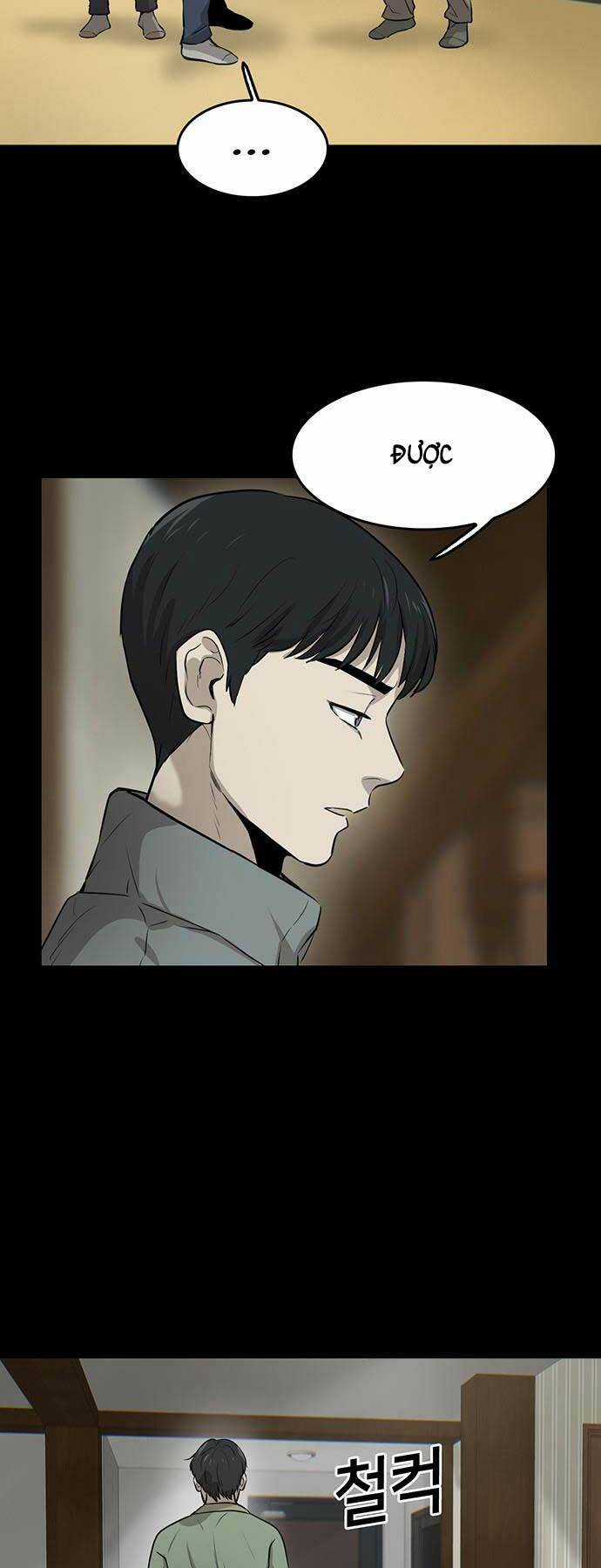 Chuộc Lỗi - Chapter 1 - Trang 86