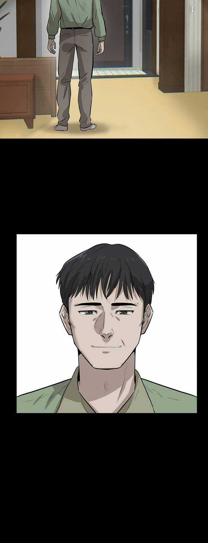 Chuộc Lỗi - Chapter 1 - Trang 87