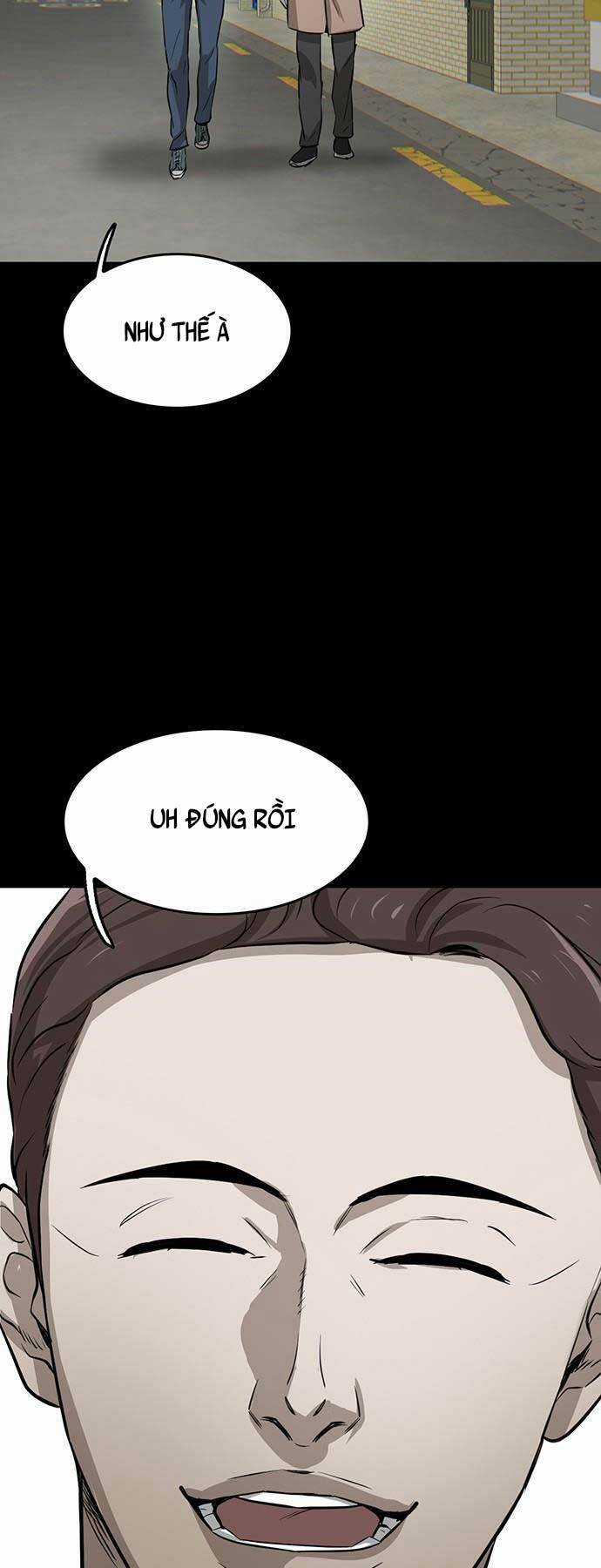 Chuộc Lỗi - Chapter 1 - Trang 93