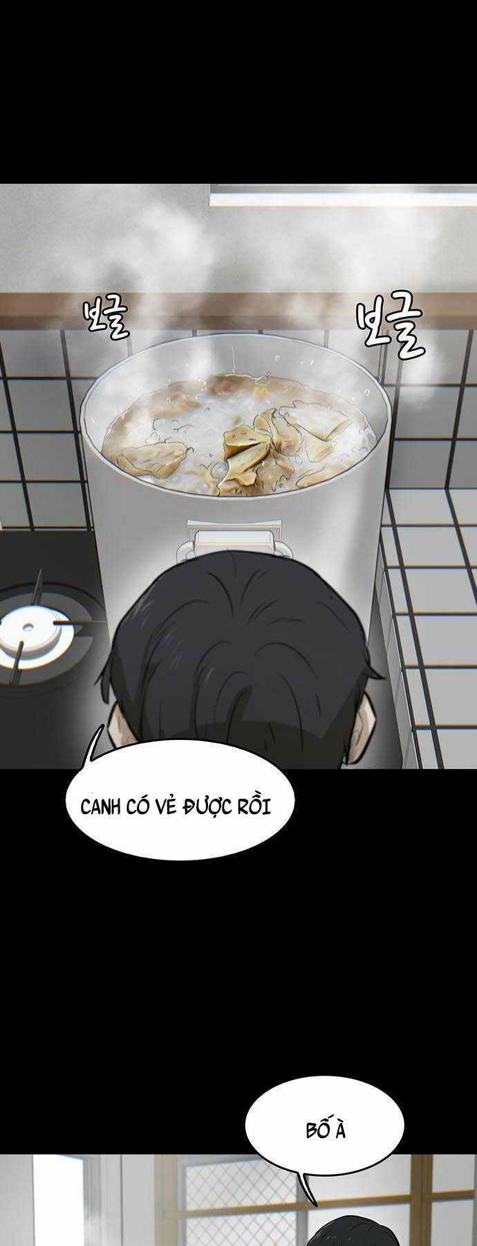 Chuộc Lỗi - Chapter 1 - Trang 95