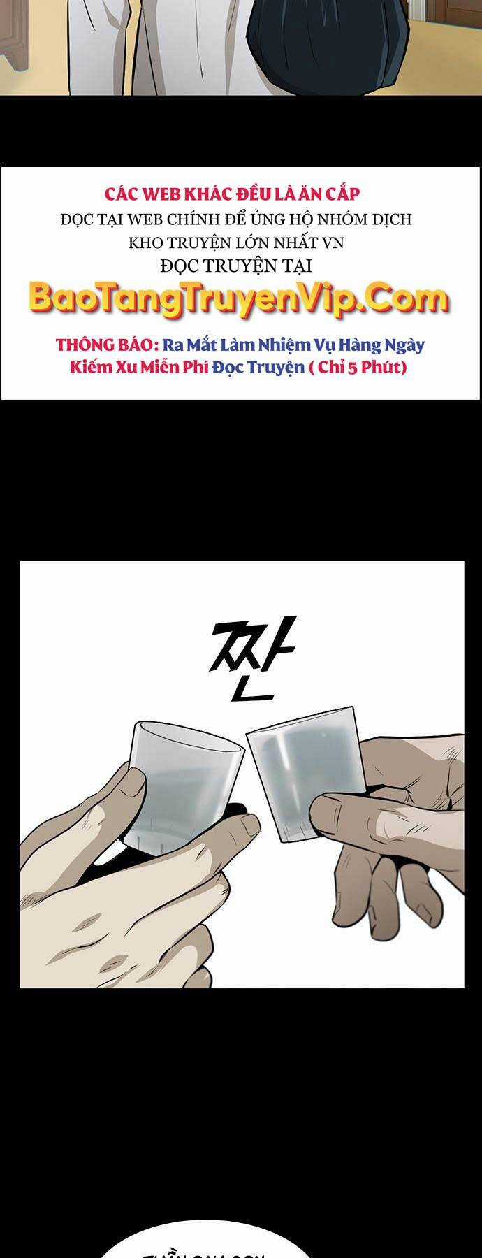 Chuộc Lỗi - Chapter 1 - Trang 97