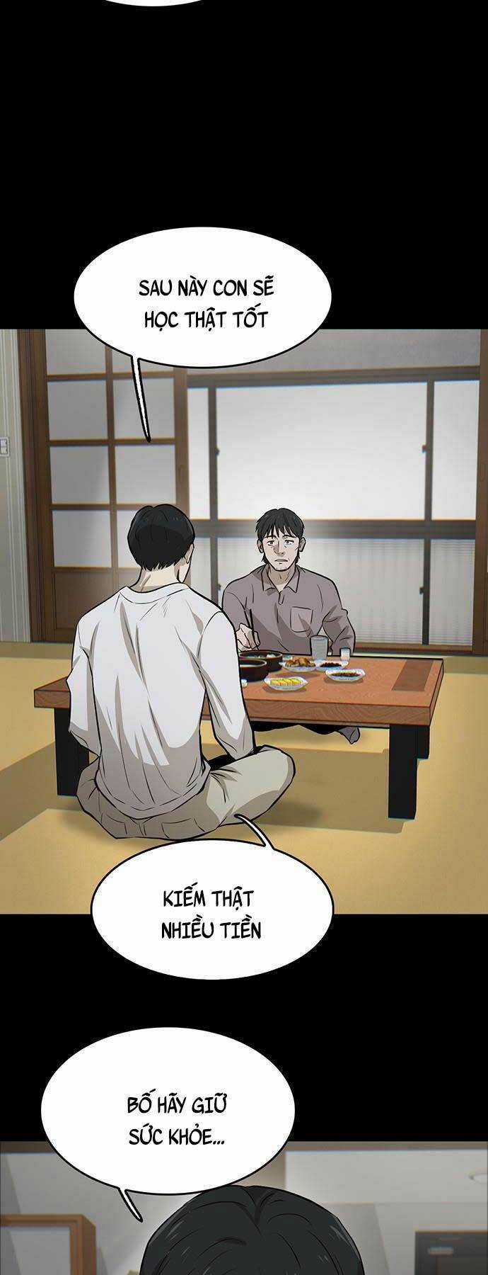 Chuộc Lỗi - Chapter 1 - Trang 99