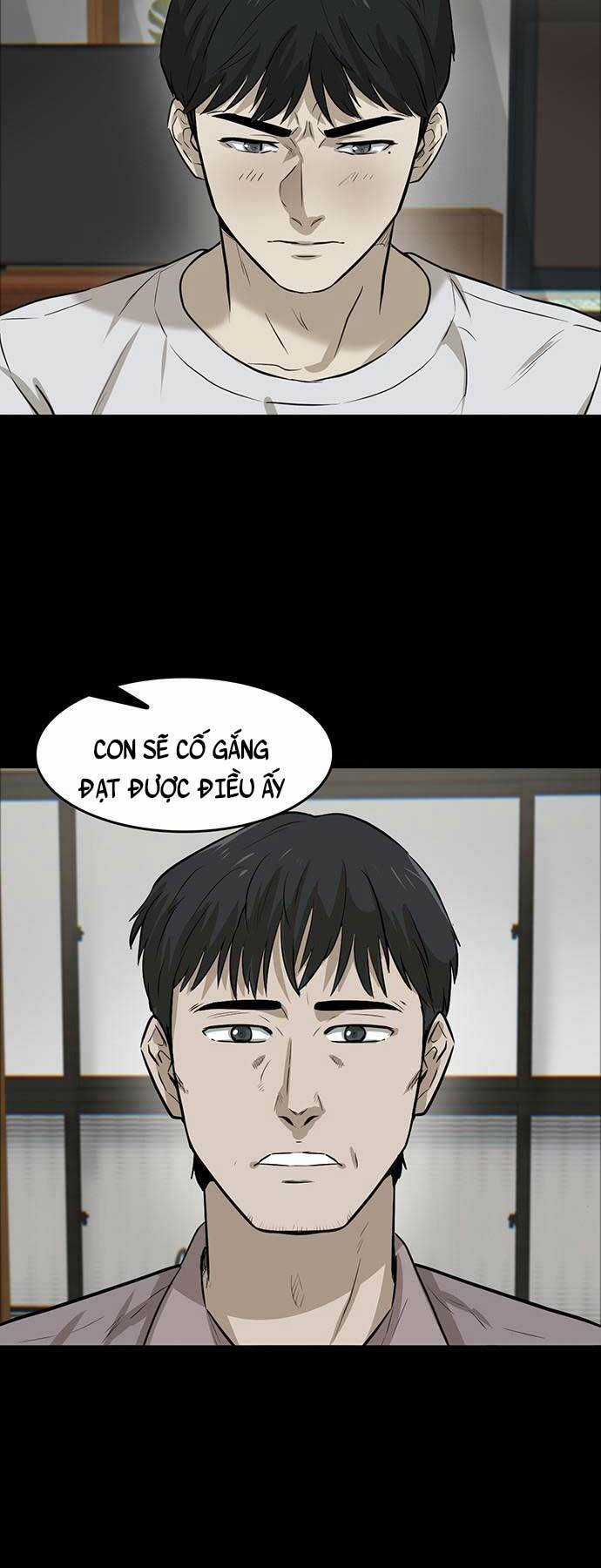 Chuộc Lỗi - Chapter 1 - Trang 100