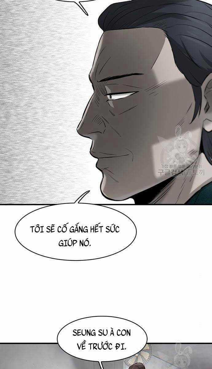 Chuộc Lỗi - Chapter 10 - Trang 102