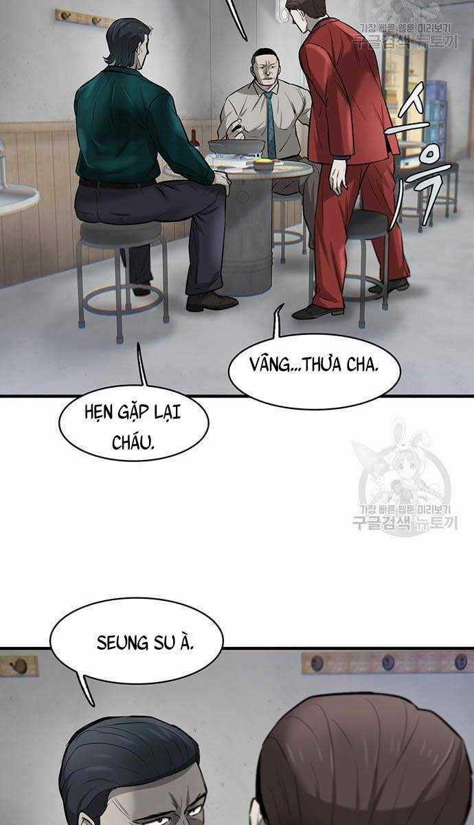 Chuộc Lỗi - Chapter 10 - Trang 103