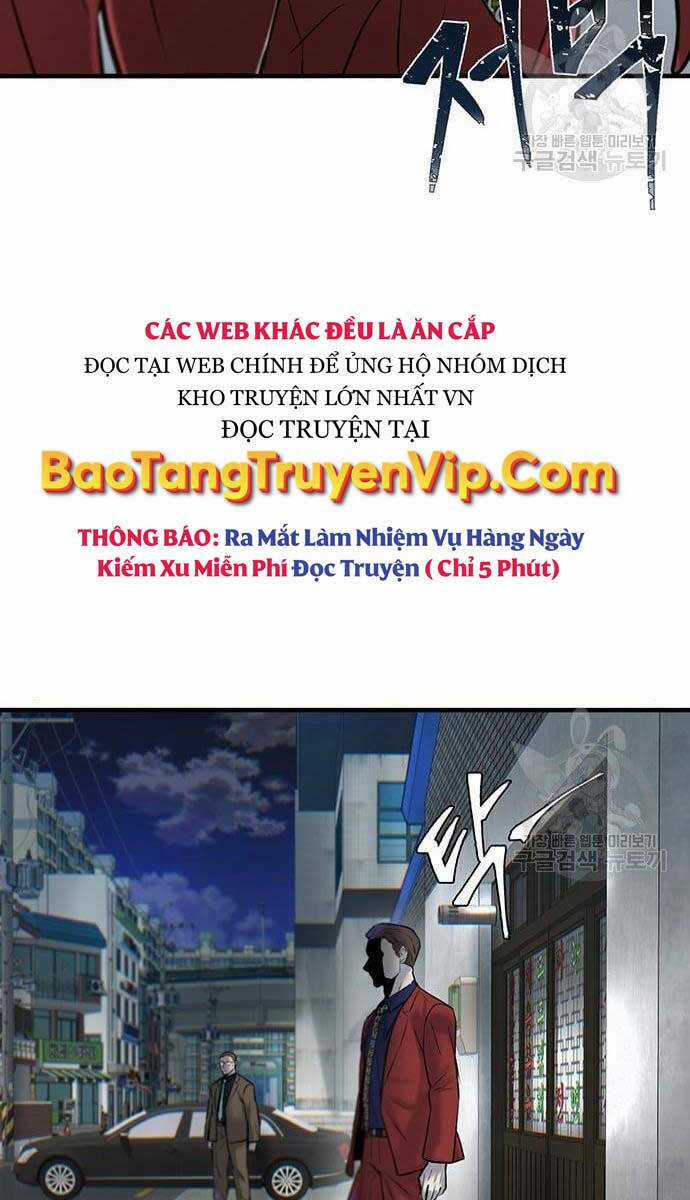 Chuộc Lỗi - Chapter 10 - Trang 107