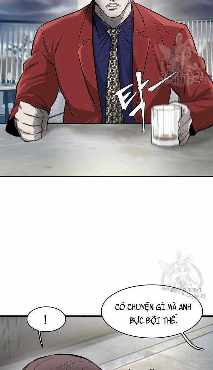 Chuộc Lỗi - Chapter 10 - Trang 114