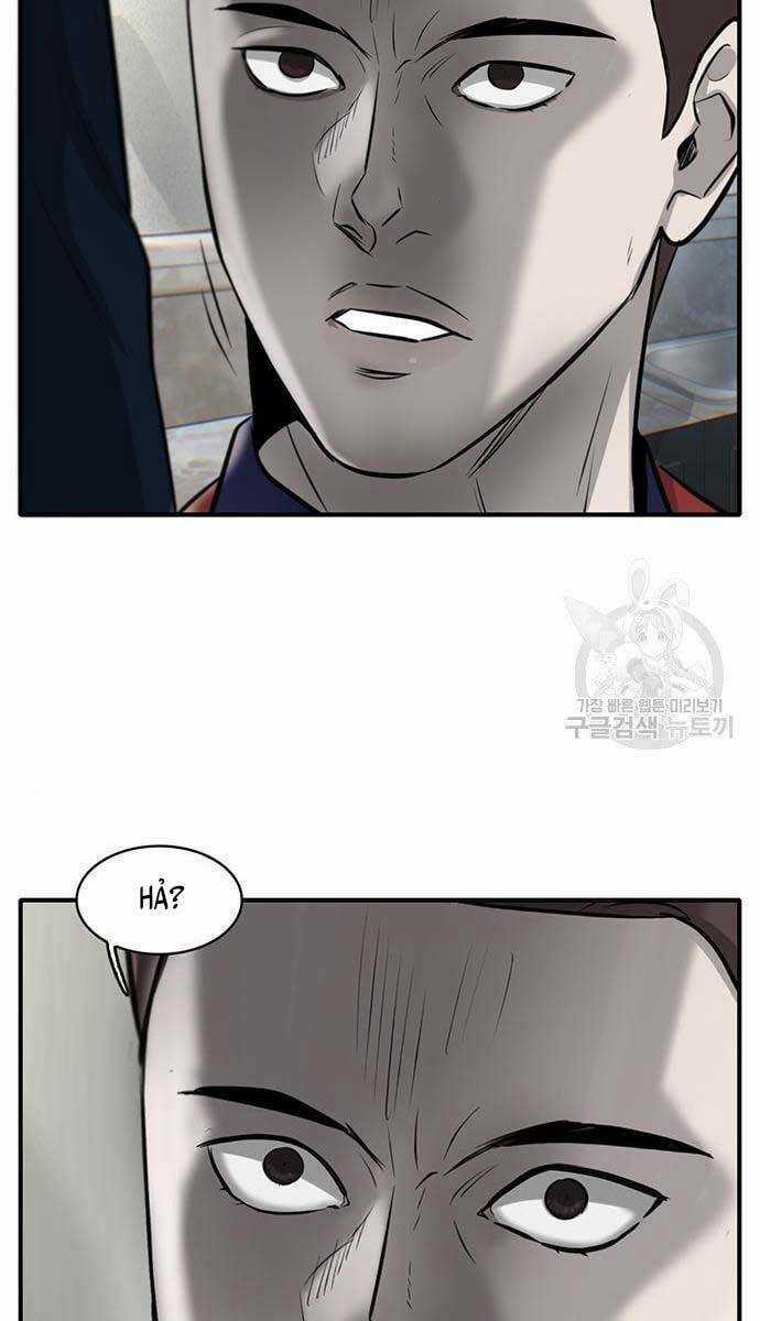 Chuộc Lỗi - Chapter 10 - Trang 116