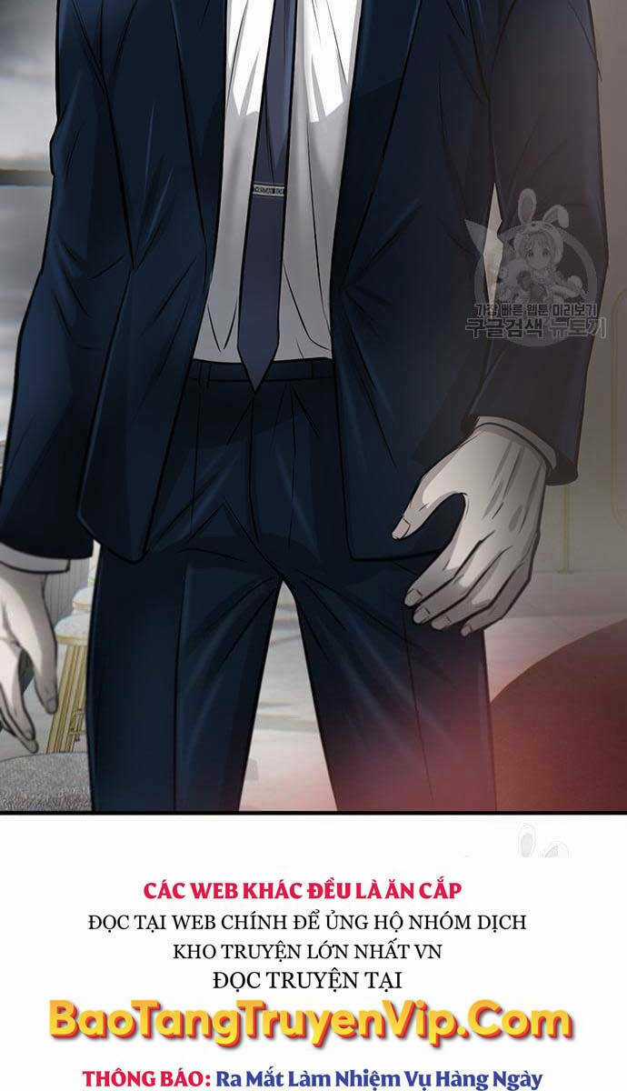 Chuộc Lỗi - Chapter 10 - Trang 118