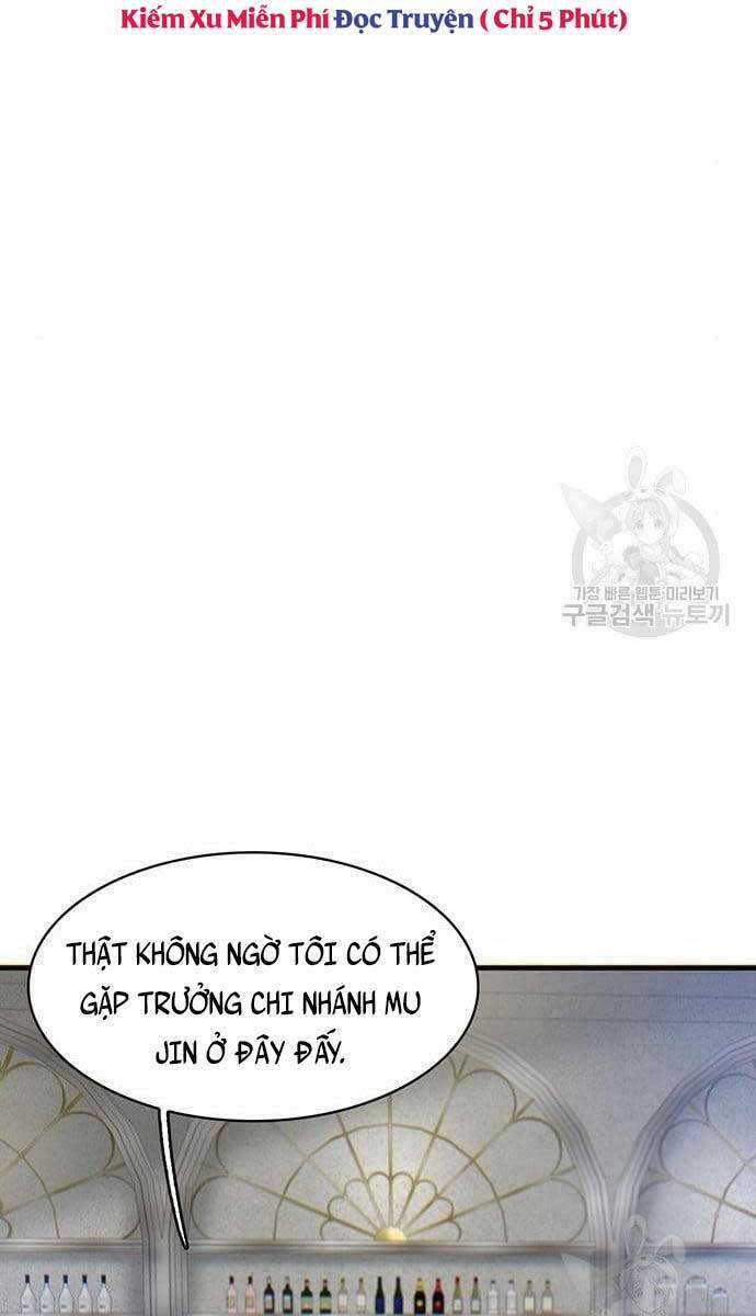 Chuộc Lỗi - Chapter 10 - Trang 119