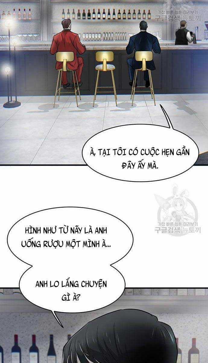 Chuộc Lỗi - Chapter 10 - Trang 120