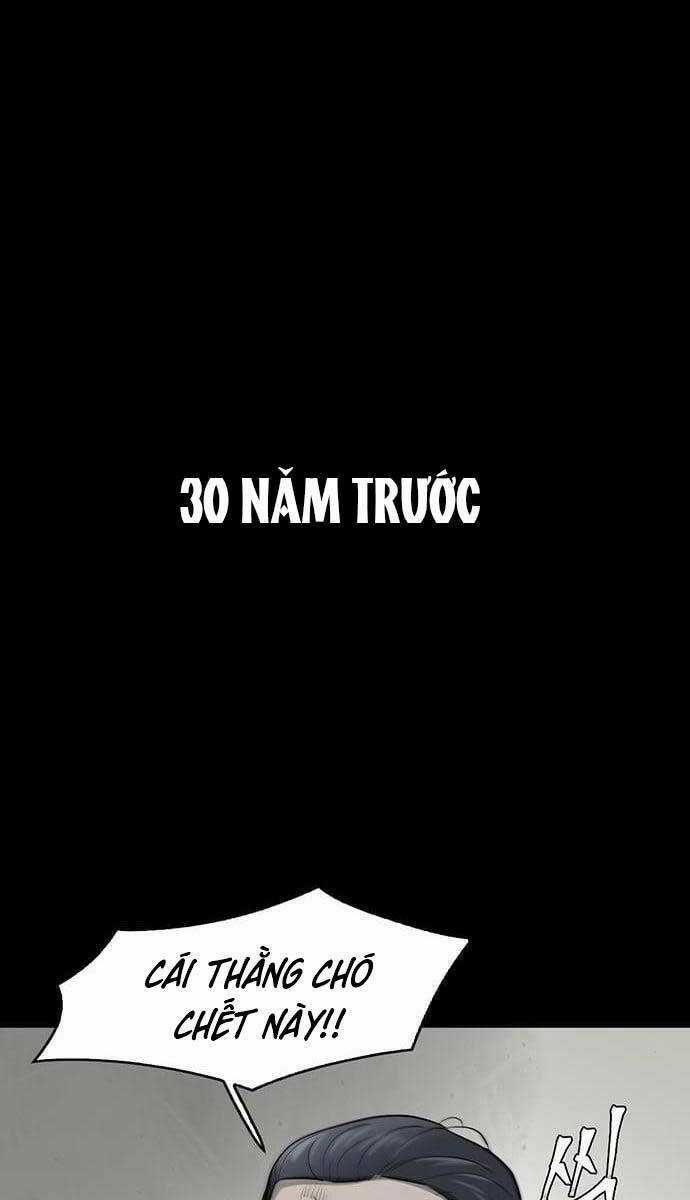 Chuộc Lỗi - Chapter 10 - Trang 13