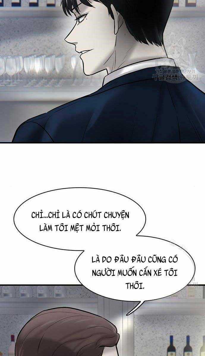 Chuộc Lỗi - Chapter 10 - Trang 121