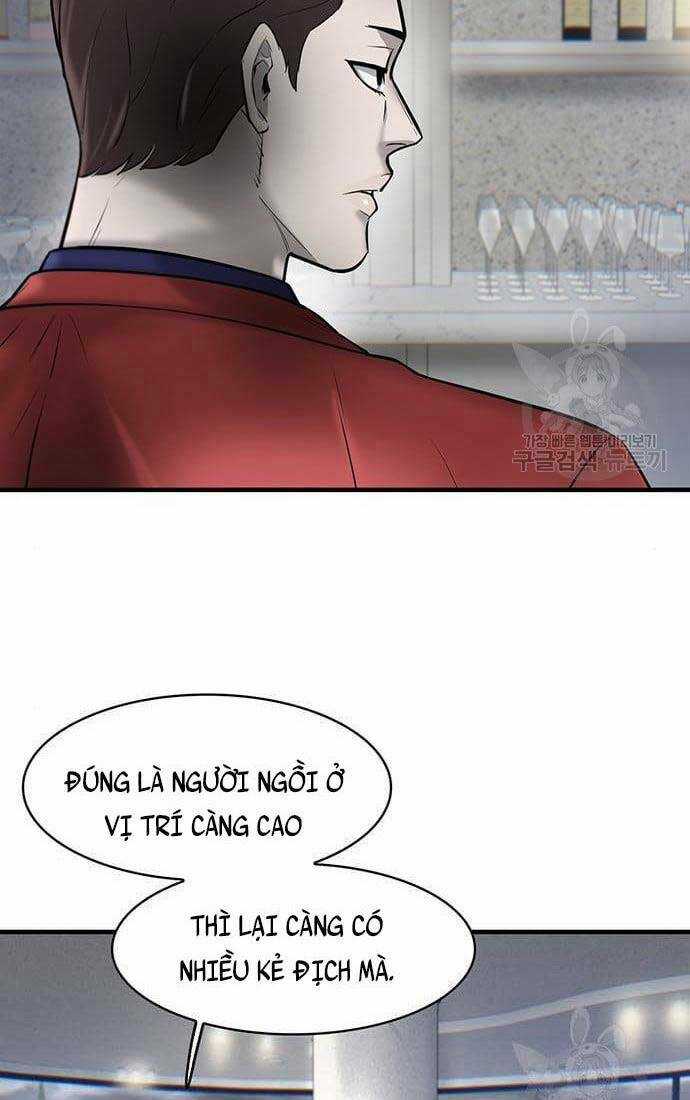 Chuộc Lỗi - Chapter 10 - Trang 122