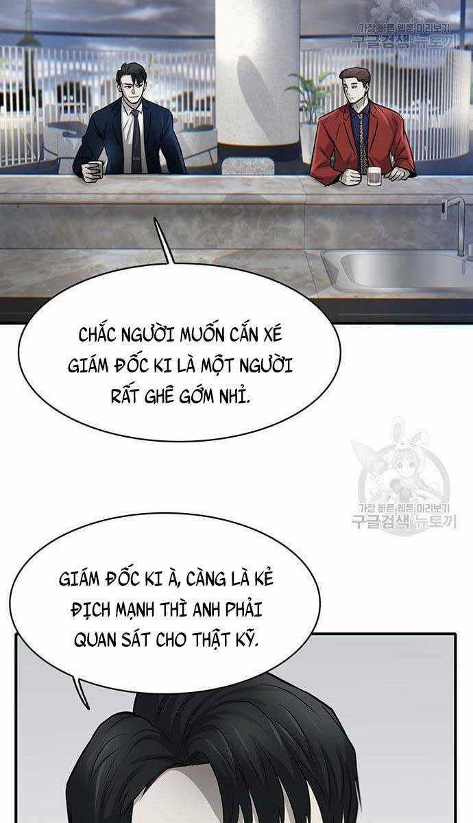 Chuộc Lỗi - Chapter 10 - Trang 123