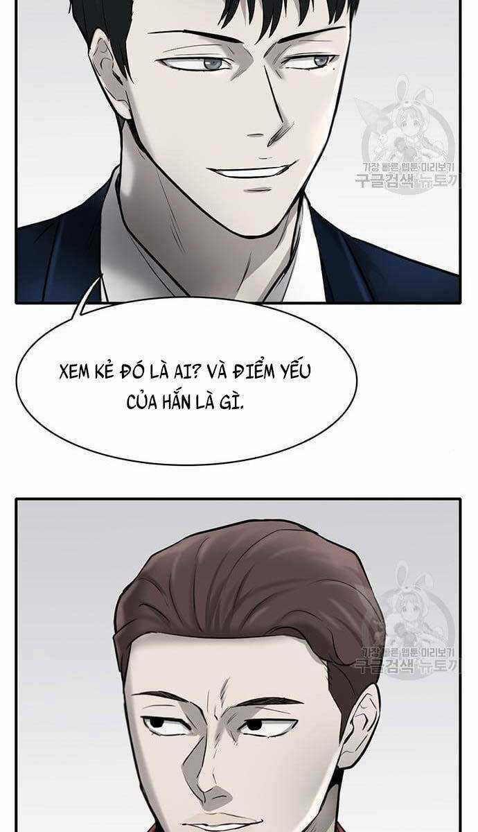 Chuộc Lỗi - Chapter 10 - Trang 124