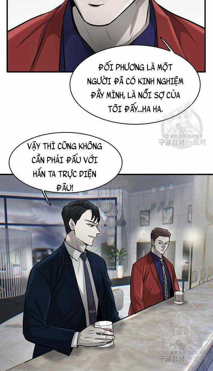 Chuộc Lỗi - Chapter 10 - Trang 125