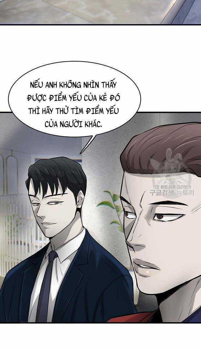 Chuộc Lỗi - Chapter 10 - Trang 126