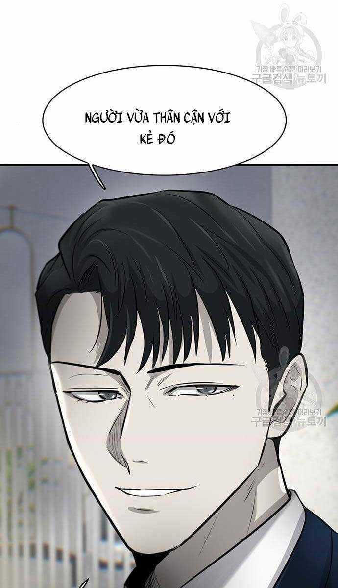 Chuộc Lỗi - Chapter 10 - Trang 127