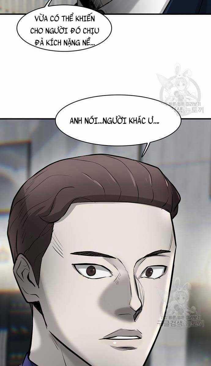 Chuộc Lỗi - Chapter 10 - Trang 128