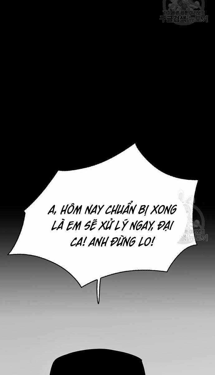 Chuộc Lỗi - Chapter 10 - Trang 130