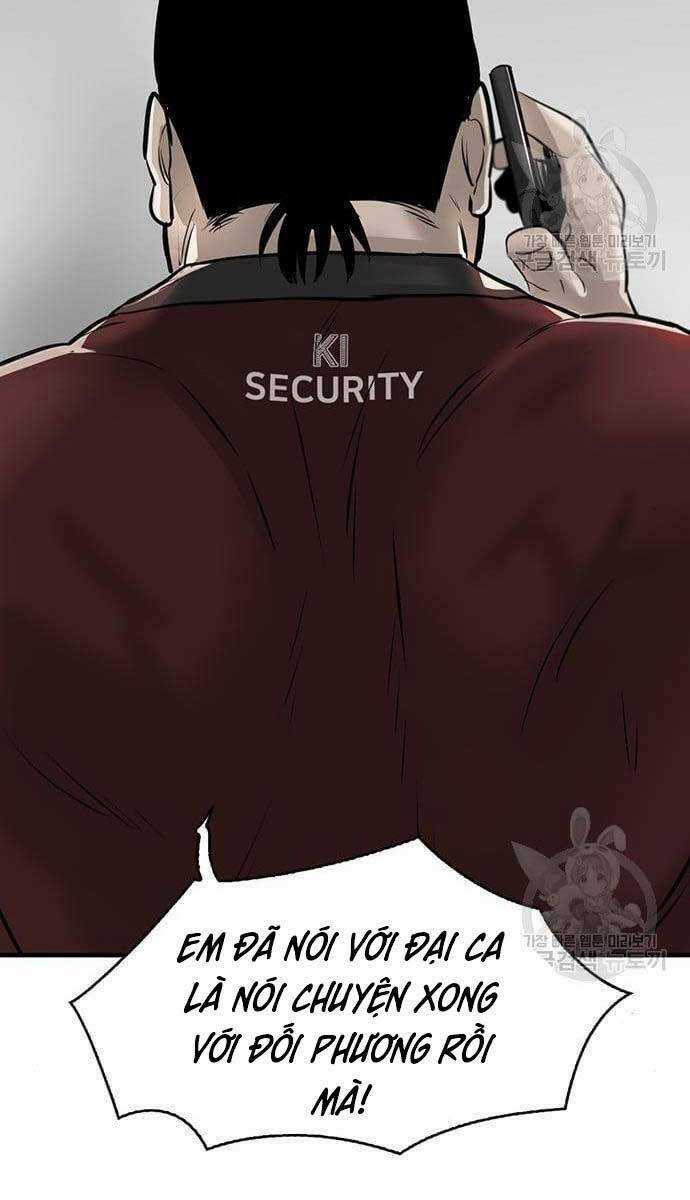 Chuộc Lỗi - Chapter 10 - Trang 131