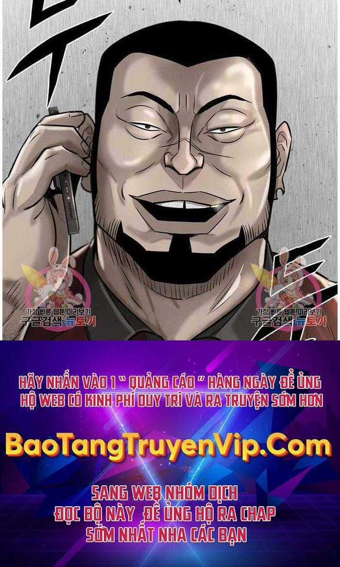 Chuộc Lỗi - Chapter 10 - Trang 133