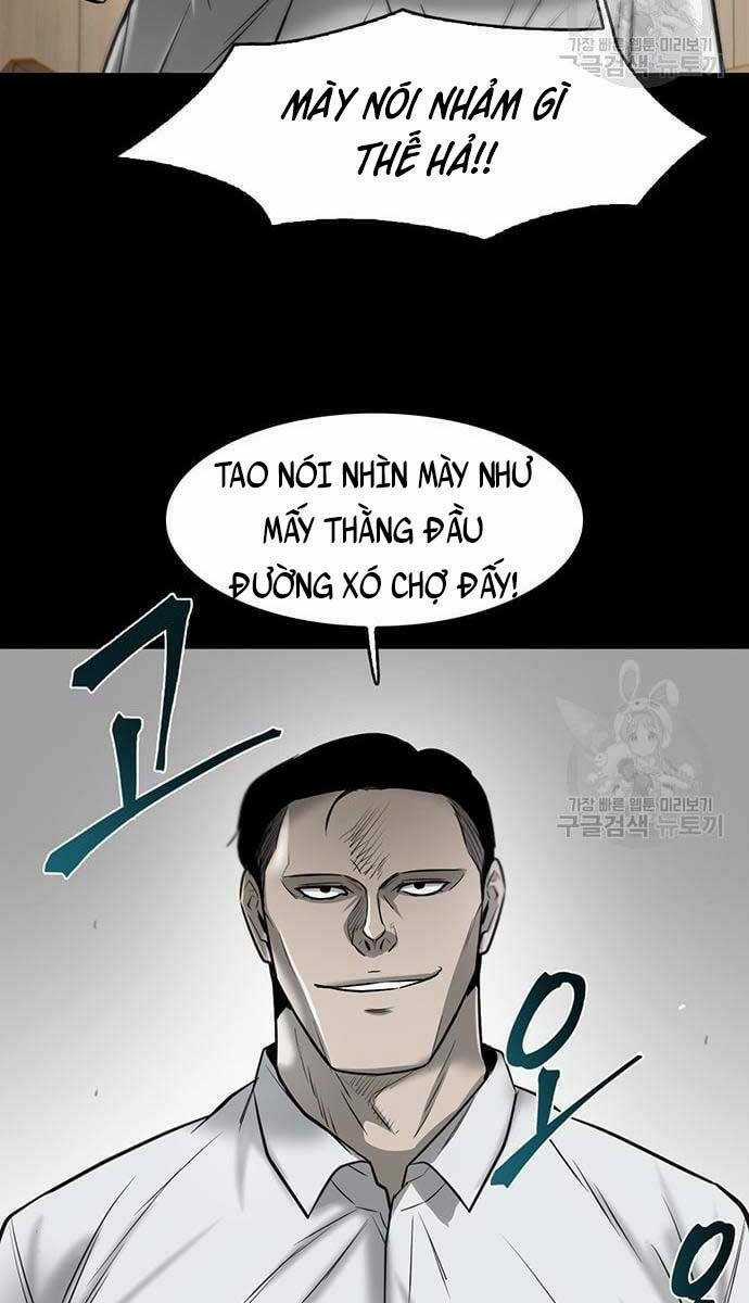 Chuộc Lỗi - Chapter 10 - Trang 15