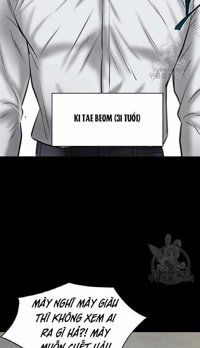 Chuộc Lỗi - Chapter 10 - Trang 16