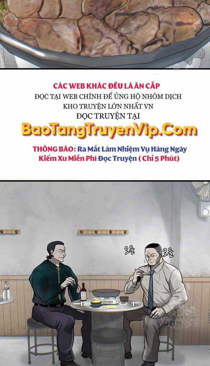 Chuộc Lỗi - Chapter 10 - Trang 3