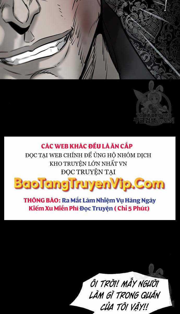 Chuộc Lỗi - Chapter 10 - Trang 24