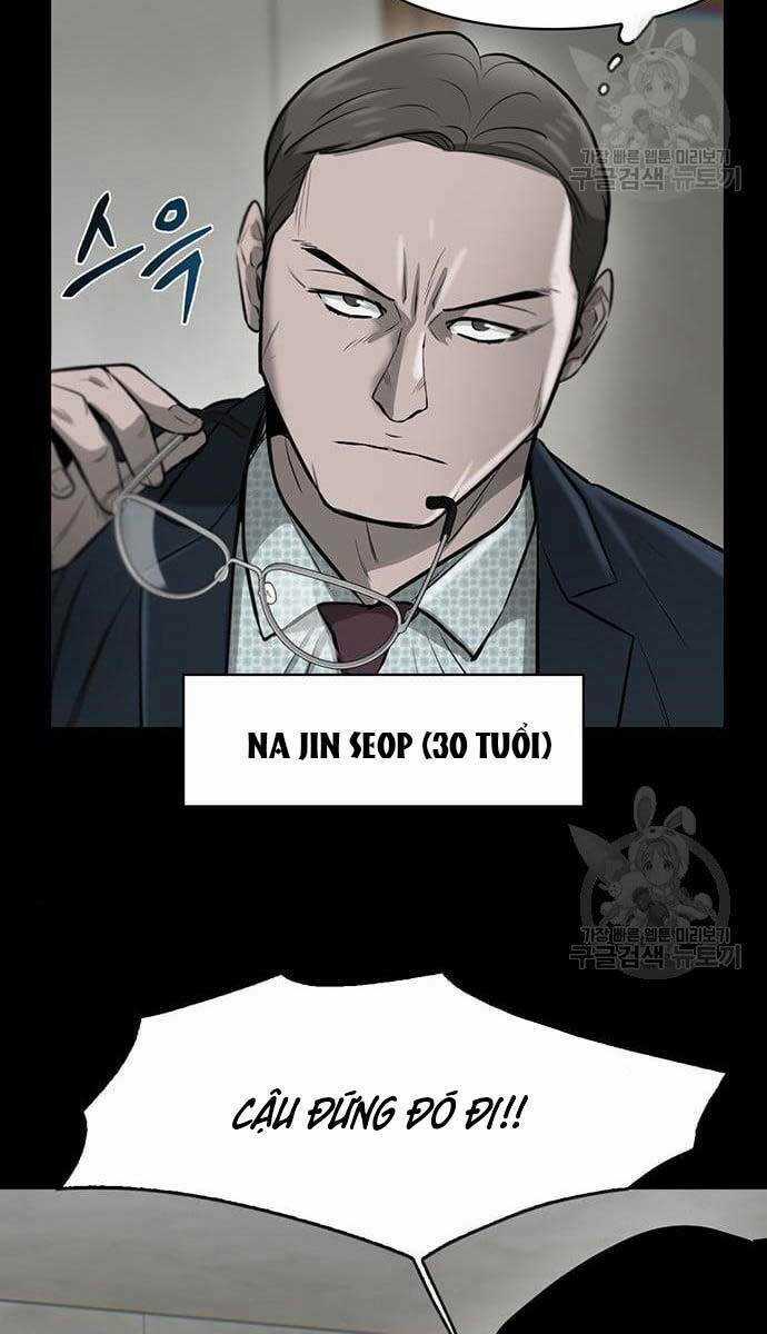 Chuộc Lỗi - Chapter 10 - Trang 26