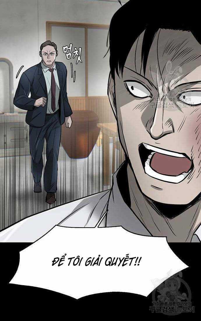 Chuộc Lỗi - Chapter 10 - Trang 27