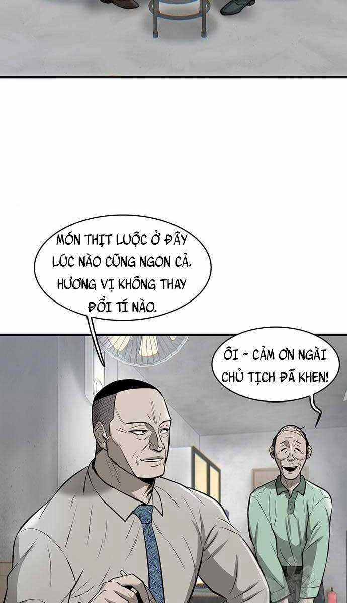 Chuộc Lỗi - Chapter 10 - Trang 4