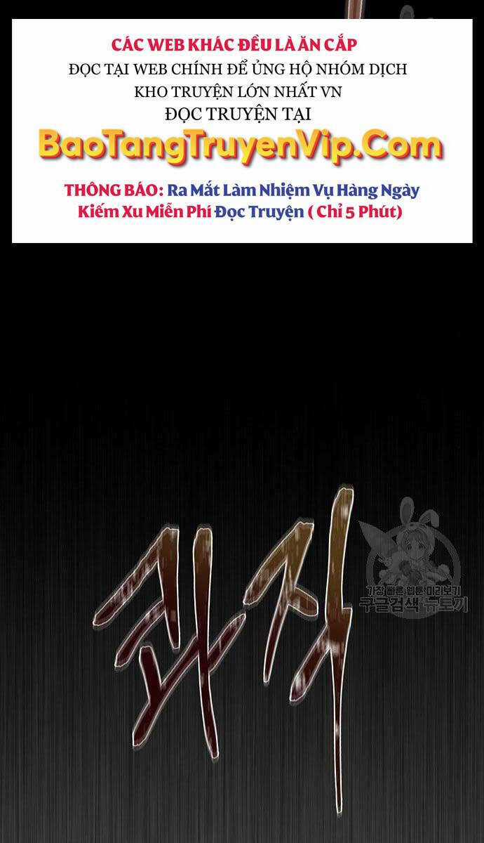 Chuộc Lỗi - Chapter 10 - Trang 36