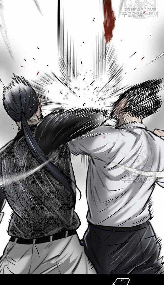 Chuộc Lỗi - Chapter 10 - Trang 39