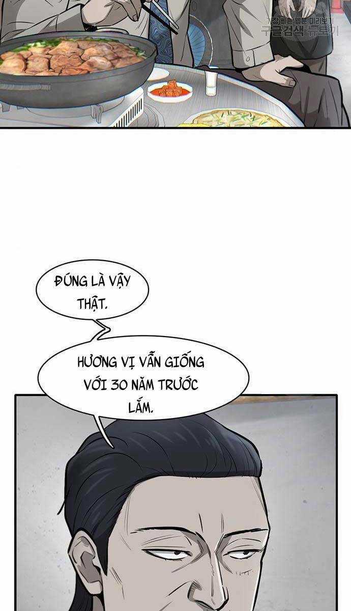 Chuộc Lỗi - Chapter 10 - Trang 5