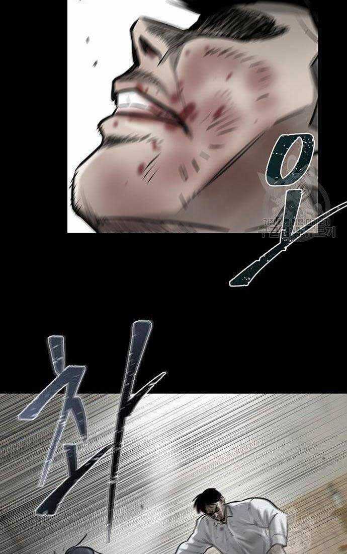 Chuộc Lỗi - Chapter 10 - Trang 41