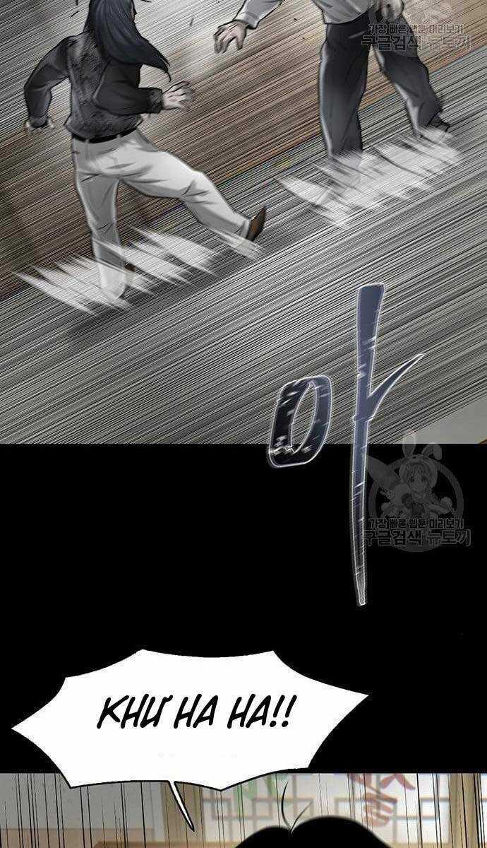 Chuộc Lỗi - Chapter 10 - Trang 42