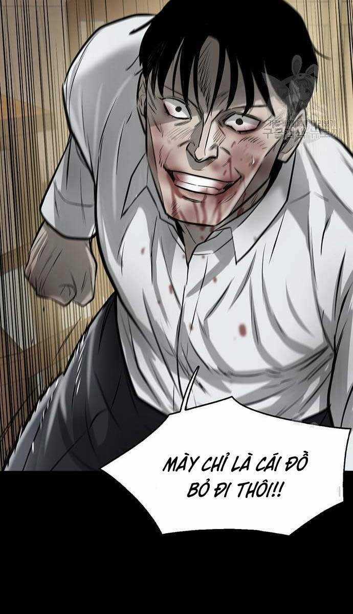 Chuộc Lỗi - Chapter 10 - Trang 43