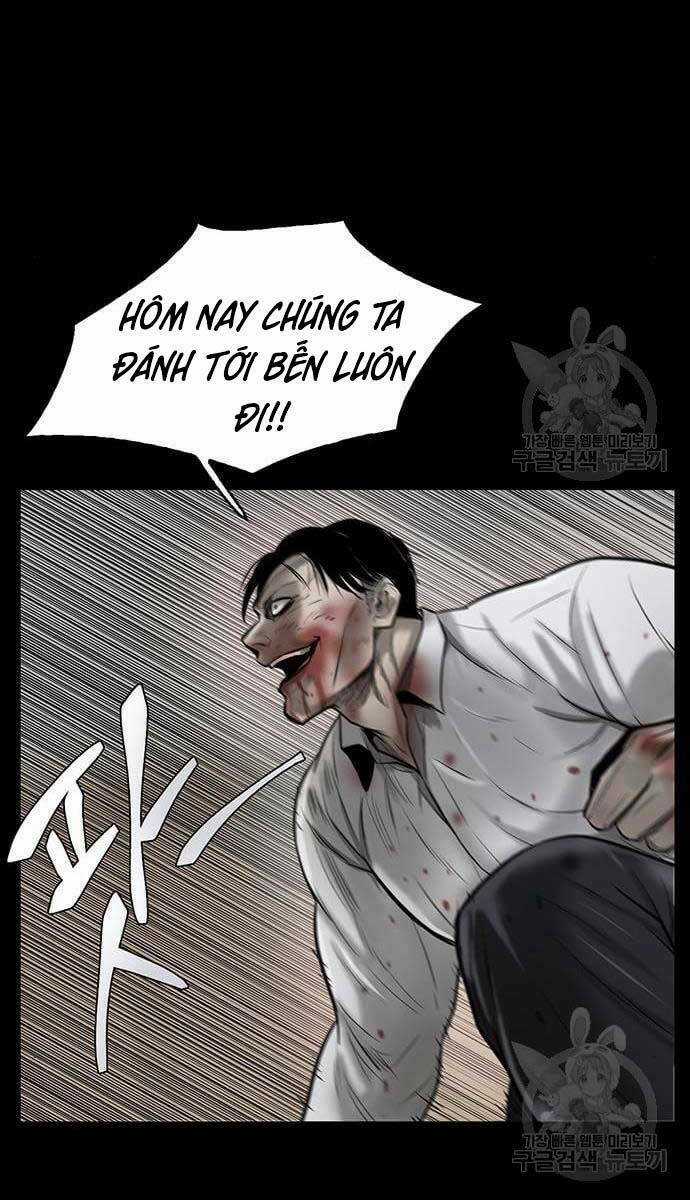 Chuộc Lỗi - Chapter 10 - Trang 44