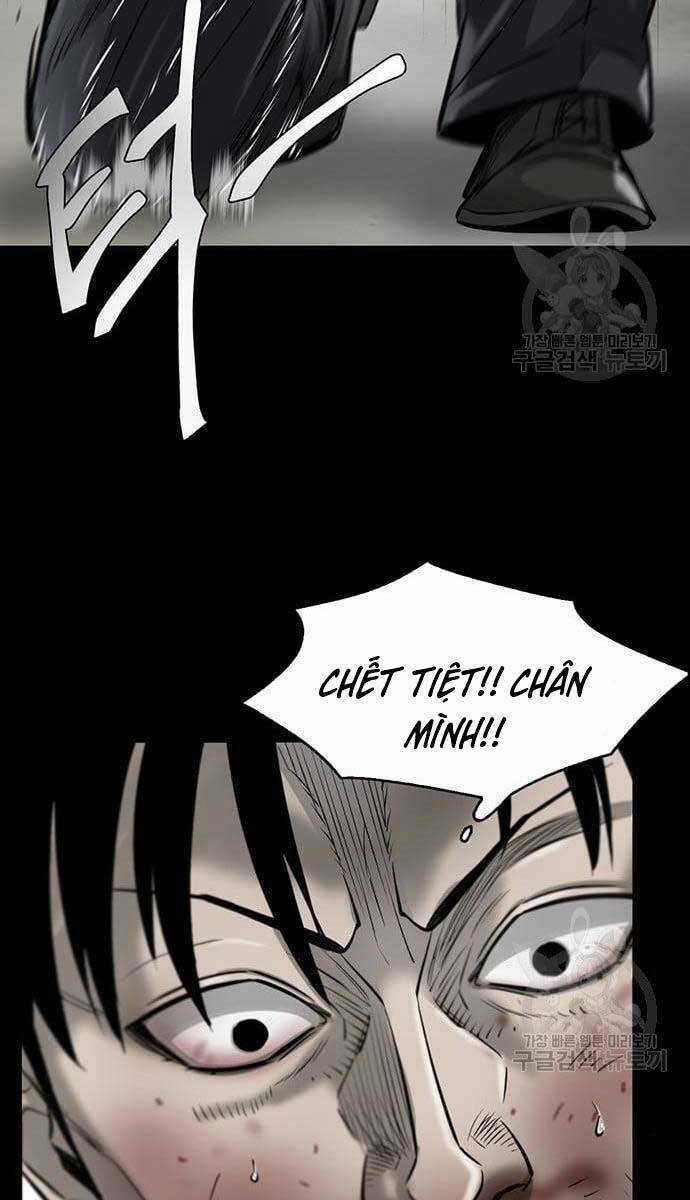 Chuộc Lỗi - Chapter 10 - Trang 47