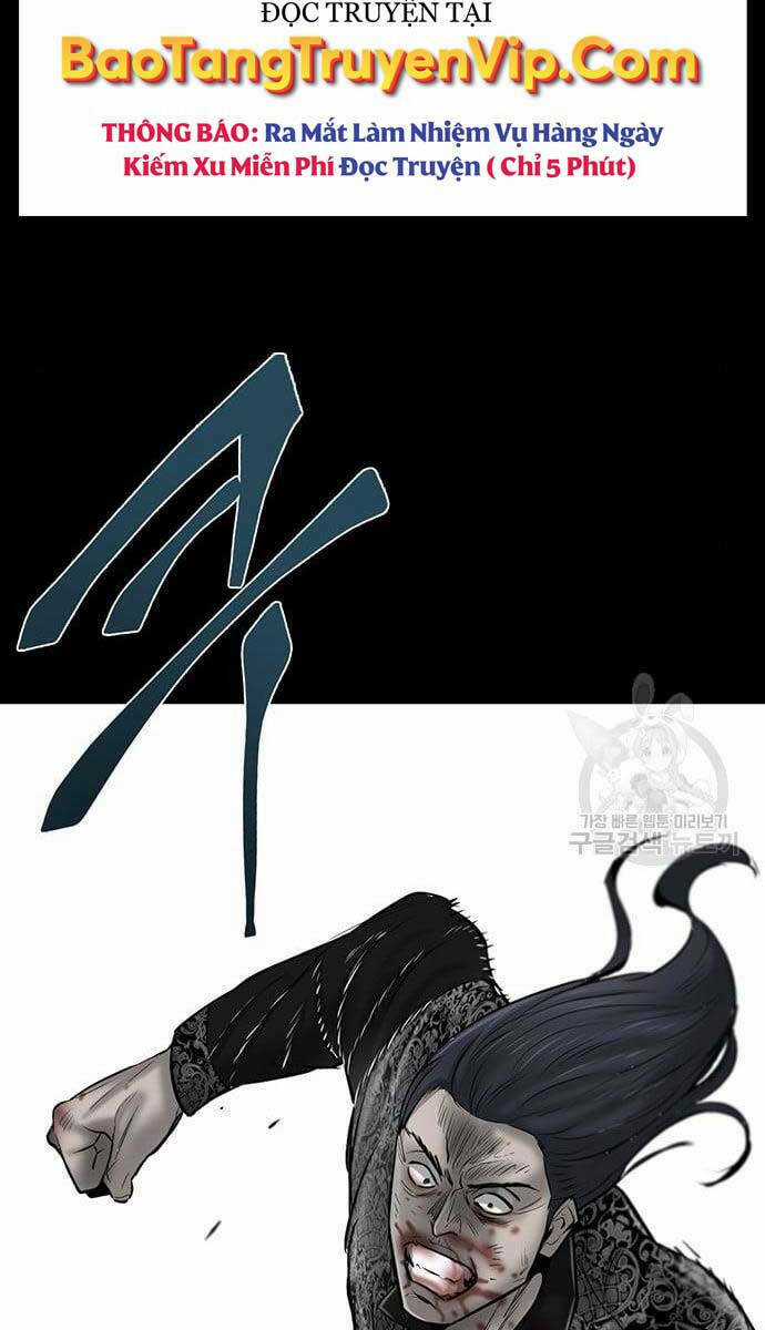 Chuộc Lỗi - Chapter 10 - Trang 49